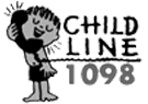 childline-1