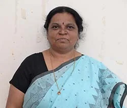 Dr-Shobhadevi-1 Dr. M G Shobhadevi