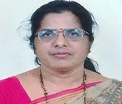 Inrene-1 Dr. Irene Veigas