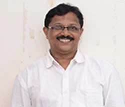 Reni-Dsouza-1 Mr. Reni Peter D’souza