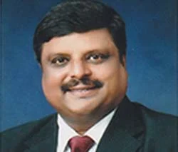 Rev-Osmand-Shiri-1 Rev. Osmand N Shiri