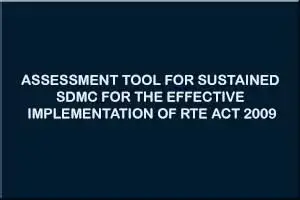 INDICATOR 1 MONITOR TOOL