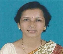 hyacinth_Pinto Mrs. Hycinth Pinto