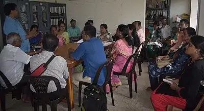 Inter-District-Federation-Cons-Meeting-1