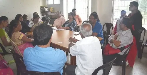 Inter-District-Federation-Cons-Meeting-2