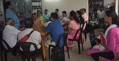 Inter-District-Federation-Cons-Meeting-4