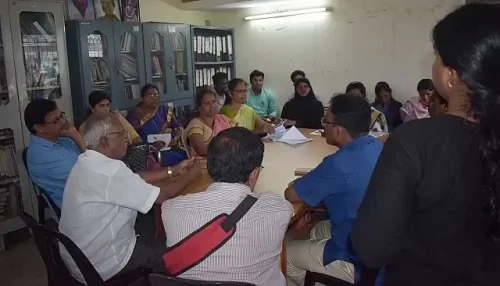 Inter-District-Federation-Cons-Meeting-5