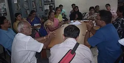 Inter-District-Federation-Cons-Meeting-6